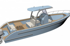 Navigo-850-AKS-Design-kolor-blekit