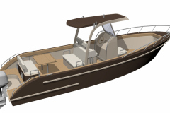 Navigo-850-AKS-Design-kolor-caffe