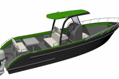 Navigo-850-AKS-Design-kolor-sport