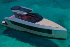 Futuro-RX30-AKS-Design-01