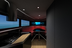 Futuro-RX30-AKS-Design-03