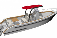 1_Navigo-850-AKS-Design-kolor-bialy