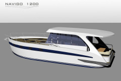 Navigo1200-01