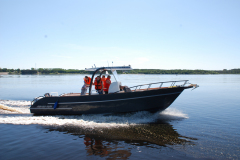 Navigo-850-AKS-Design-02