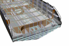 Navigo-850-AKS-Design-konstr-persp