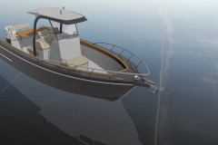 Navigo-850-AKS-Design-persp-01