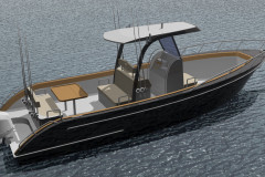 Navigo-850-AKS-Design-persp-02