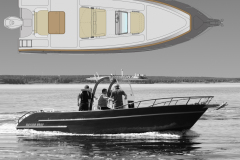Navigo-850-AKS-Design-plan