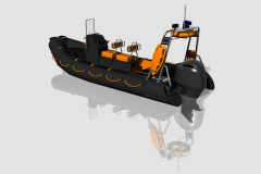 SRB60-AKS-Design-persp-01