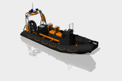 SRB60-AKS-Design-persp-02