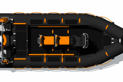 SRB60-AKS-Design-plan