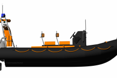 SRB60-AKS-Design-profil