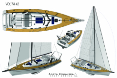 Volta-42-AKS-Design-persp-01