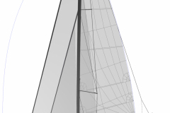 Volta-42-AKS-Design-persp-02