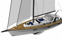 Volta-42-AKS-Design-persp-03