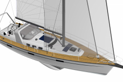 Volta-42-AKS-Design-persp-04