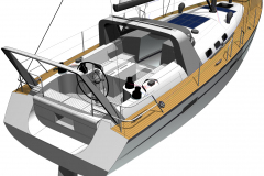 Volta-42-AKS-Design-persp-05