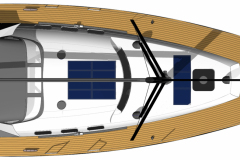 Volta-42-AKS-Design-persp-plan
