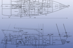 Volta-42-AKS-Design-plan